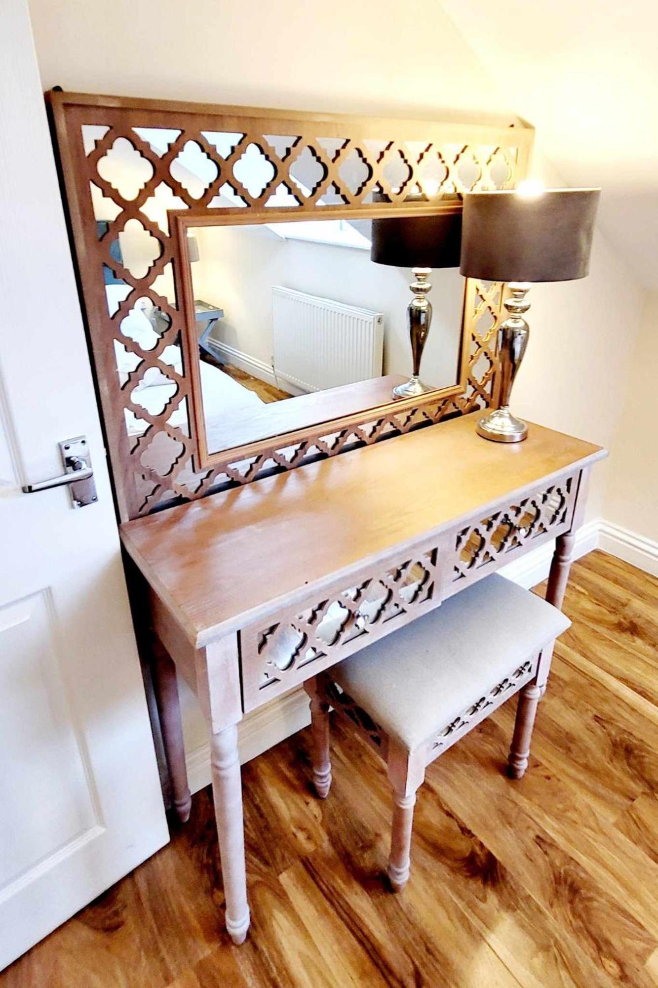 Apartment 5 - Two Bedroom Luxury Apartment Close To Town, Mainline Rail & Theatre Stylish And Comfortable Darlington  Dış mekan fotoğraf